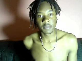 killykilly265