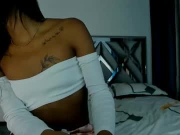 kim226612