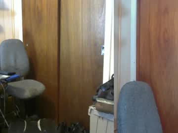 kim_crossdresser1