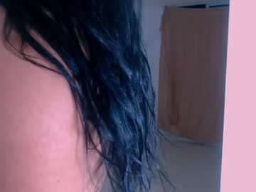 kim_hot_