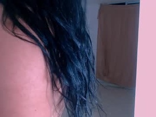 kim_hot_