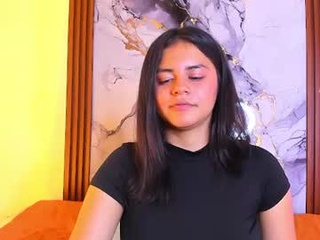 kim_lowel