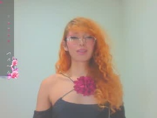 kim_pendavis