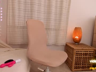 kimberhot