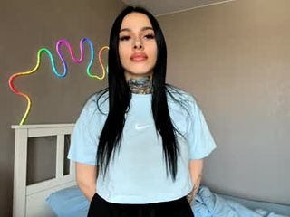 kimberjech