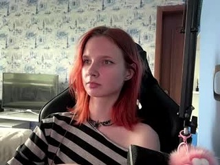 kimberleybiemer