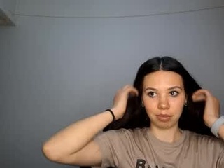 kimberlikoshy