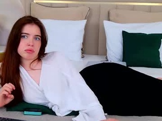 kimberly_bond