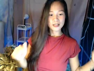 kimberlylush19