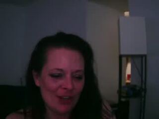 kimberlynnbrooks