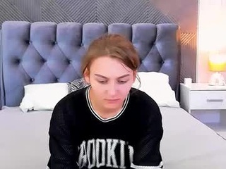 kimberlypierce