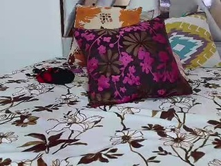 kimberlysuarez01