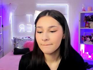 kimclarks