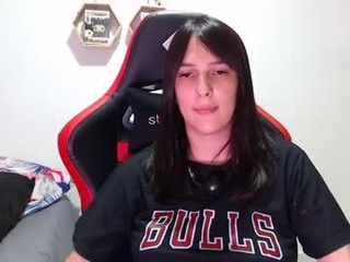 kimflexible_