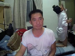 kimguang