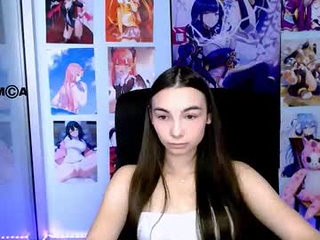 kimi_glow