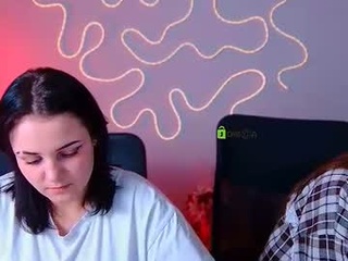 kimi_kisss