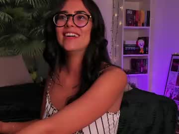 kimi_ko__
