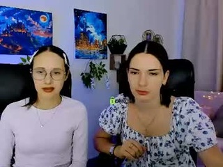 kimi_sky
