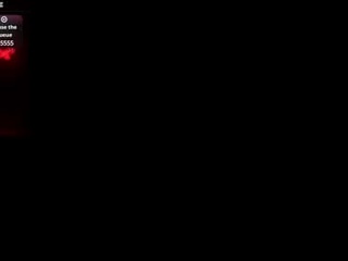 kimihoney_
