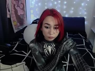 kimiko__
