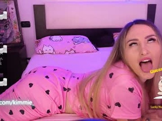 kimmie_