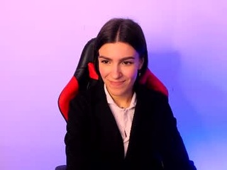 kimminonnawwa