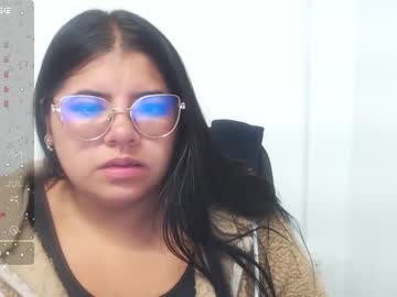kimmy_kimmy_