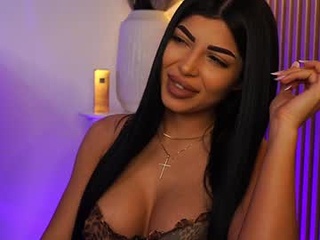 kimybroox