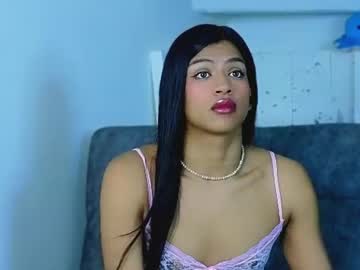 kimyroses