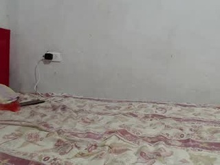 kinberly10_
