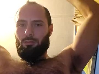 king69erz
