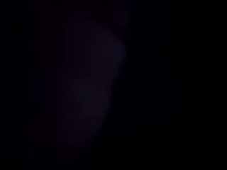 king_881