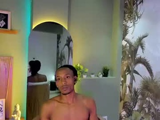 king_afroditoo