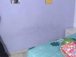 king_and_queen10