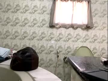 king_kong_india3