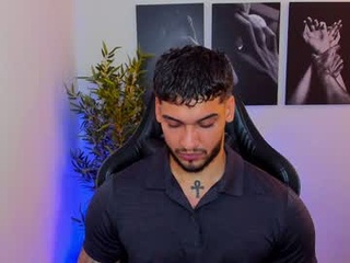 king_of_kings__