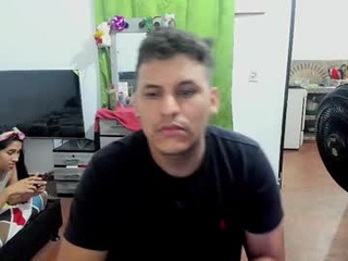 king_sex93perron