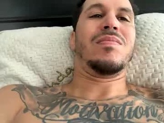 kingbori88