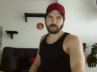 kingcat420
