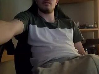 kingcharlez_04