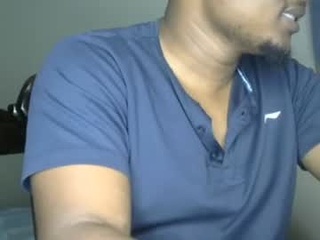 kingcums_95