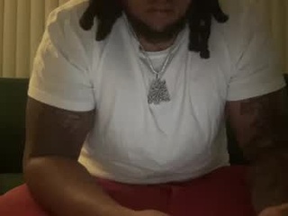 kingdabiggest