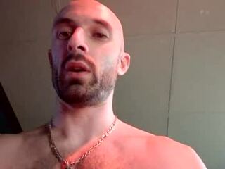 kingdaddysayless