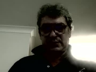 kingdickinu22