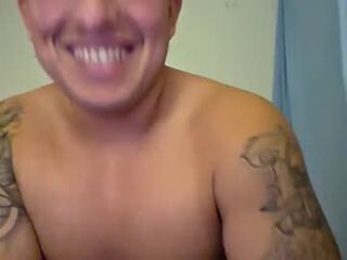 kingdillingertv
