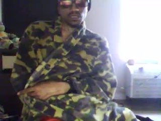 kingdingo37