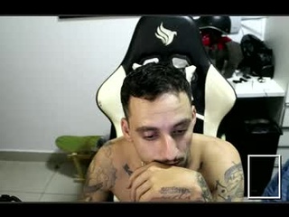 kingfabrica