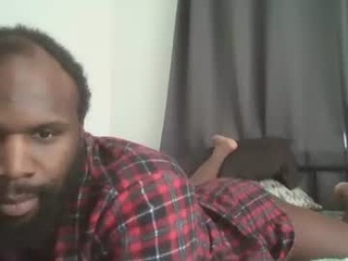 kingfitz26