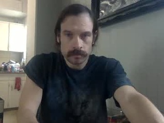kingfucksnake
